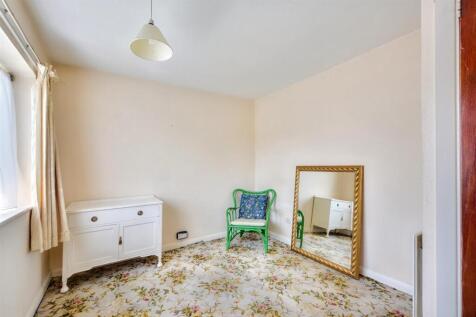 Bedroom Two.jpeg