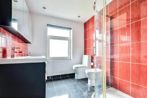 Shower Room.jpeg