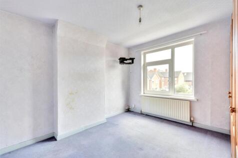 Bedroom 2.jpeg