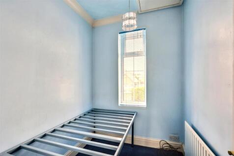 Bedroom 3.jpeg