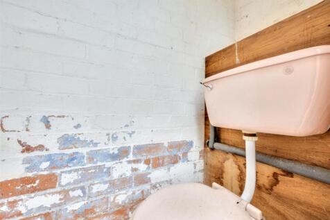 WC.jpeg