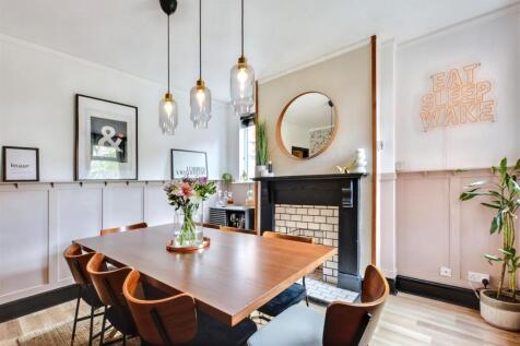 Dining Room_2.jpeg