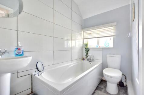 Bathroom.jpeg