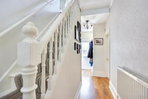 Entrance Hall.jpeg