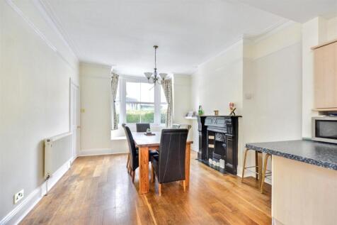 Dining Room_2.jpeg