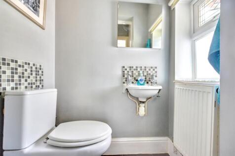 WC.jpeg