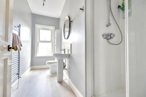 En Suite.jpeg