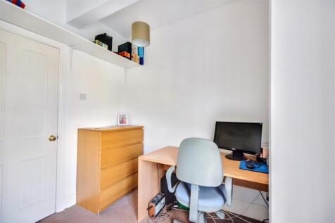 Bedroom 3_1.jpeg
