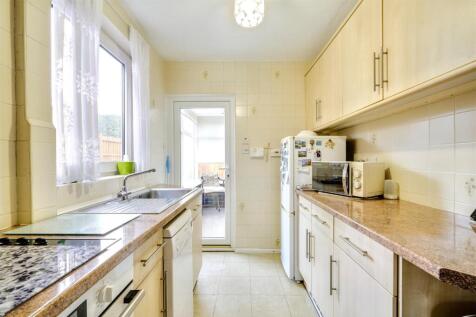 Kitchen.jpeg