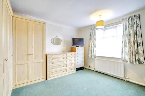 Bedroom 2_1.jpeg
