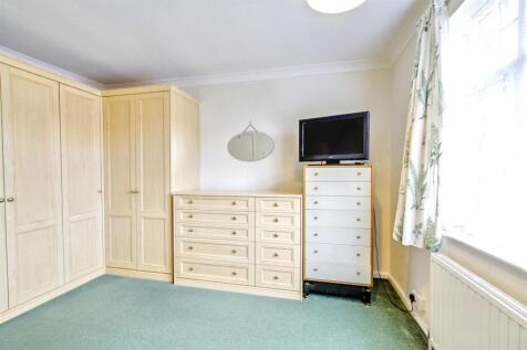 Bedroom 2_2.jpeg