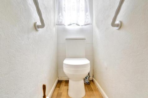 WC.jpeg
