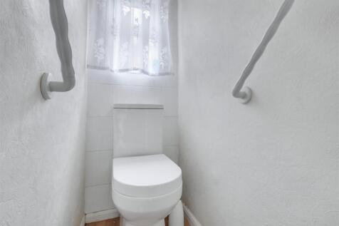 WC.jpeg
