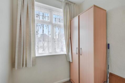 Bedroom 3.jpeg