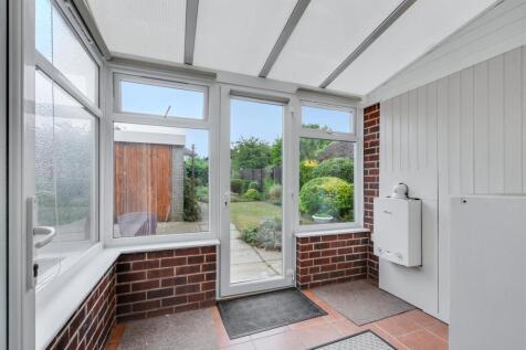 Conservatory_1.jpeg