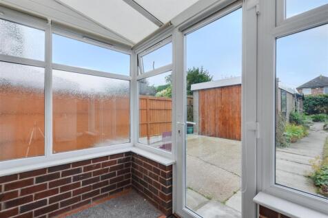 Conservatory_2.jpeg
