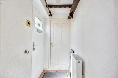 Entrance Hall.jpeg