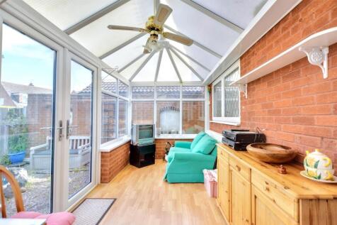 Conservatory_1.jpeg