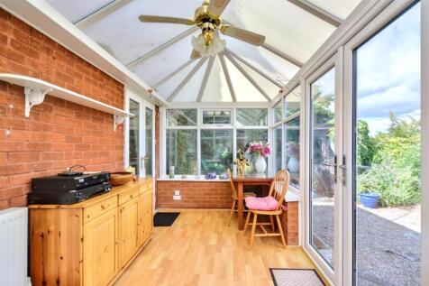 Conservatory_2.jpeg