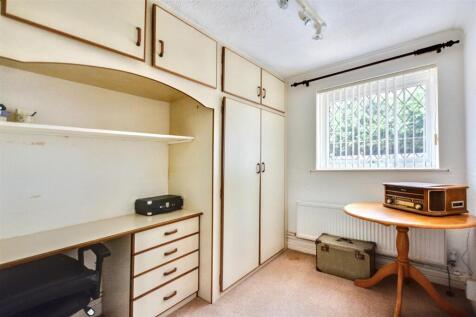 Bedroom 3_2.jpeg