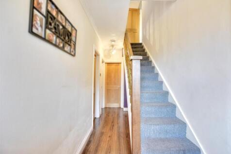 Entrance Hall.jpeg