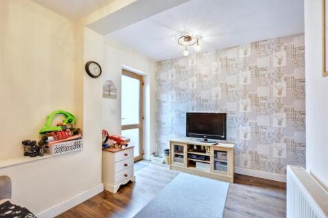 Sitting Room_1.jpeg