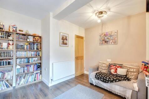 Sitting Room_2.jpeg