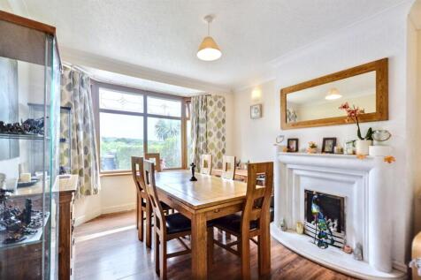 Dining Room_1.jpeg