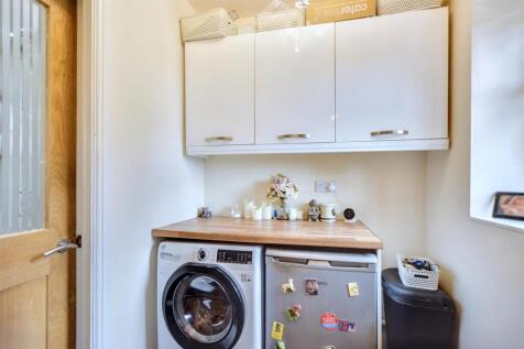 Utility Room_2.jpeg
