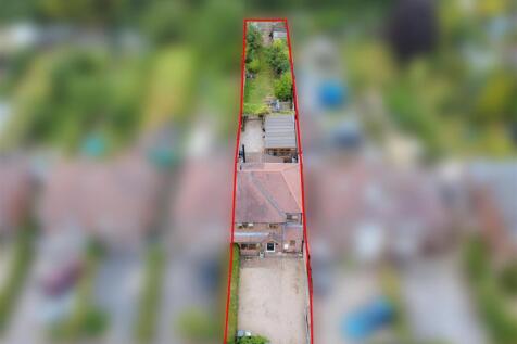Drone_3 blurred.jpg