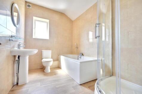 Bathroom.jpeg