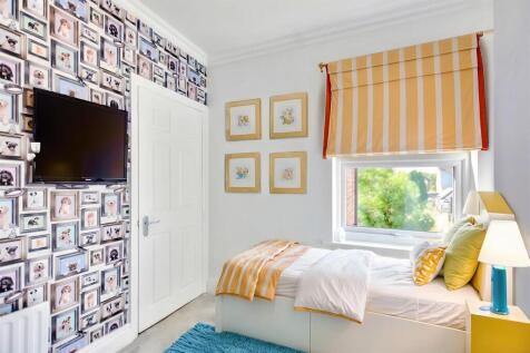 Bedroom-2_2 - Kids Room - Standard - 2.jpeg