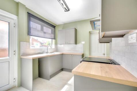Kitchen_3.jpeg