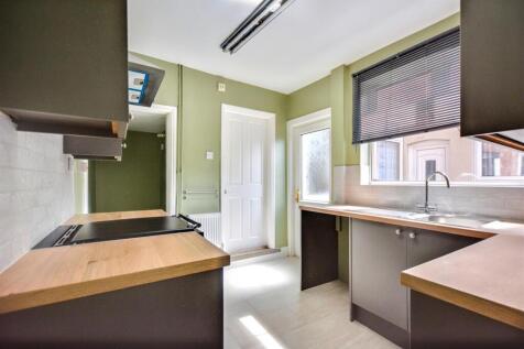 Kitchen_1.jpeg
