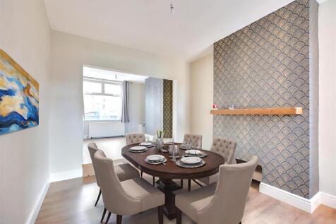 AI Dining Room.jpeg