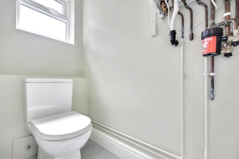 WC.jpeg