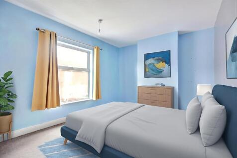 AI Bedroom 1.jpeg