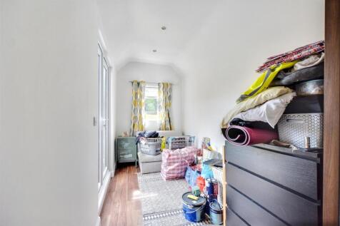 Sitting Room_1.jpeg
