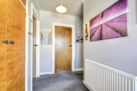 Entrance Hall.jpeg