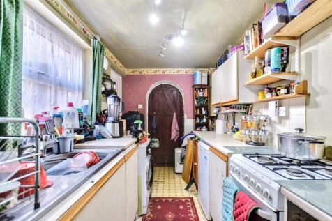 Kitchen_2.jpeg