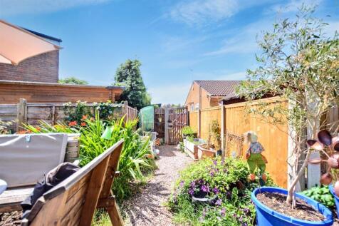 Garden_3.jpeg