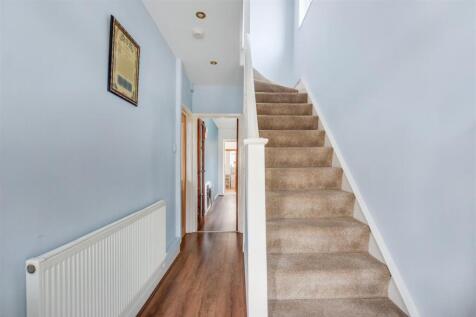 Entrance Hall.jpeg