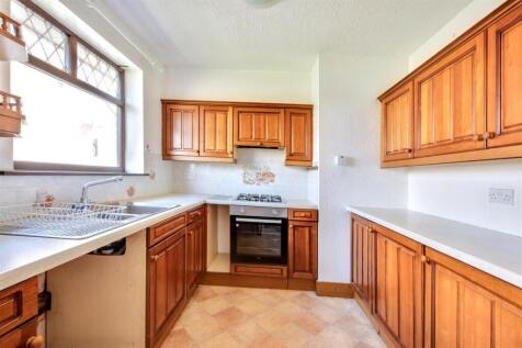 Kitchen_3.jpeg