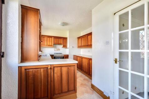 Kitchen_2.jpeg