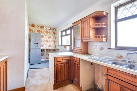 Kitchen_4.jpeg