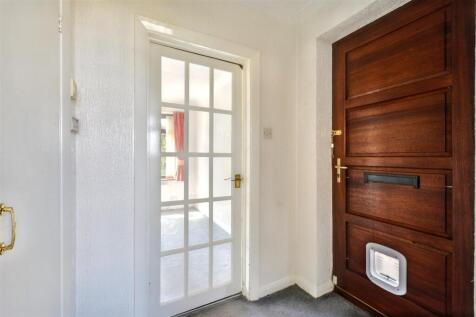 Hallway_2.jpeg