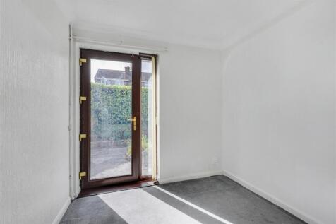 Bedroom 3.jpeg