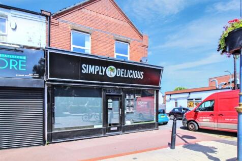 shop front.jpeg