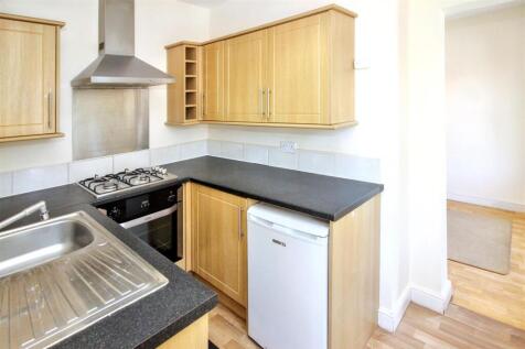kitchen.jpeg