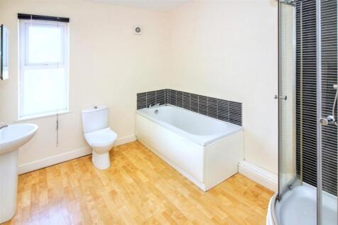 Bathroom.jpeg